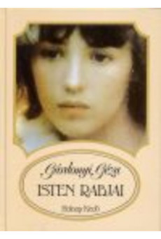 Isten rabjai