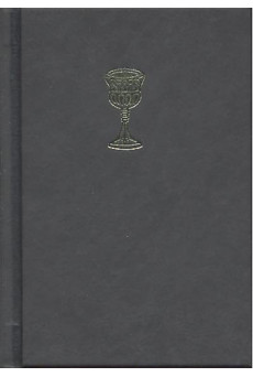 Énekeskönyv /Kisméretű