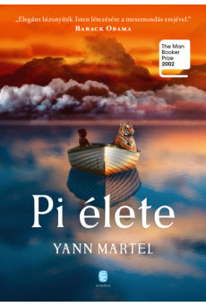 Pi élete