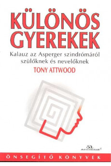 Különös gyerekek