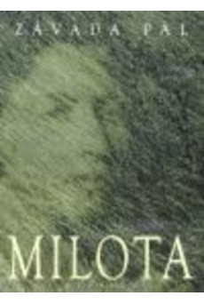 Milota