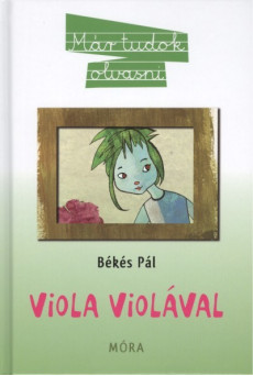 Viola Violával