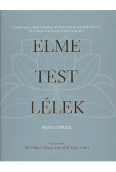 Elme, test, lélek enciklopédia