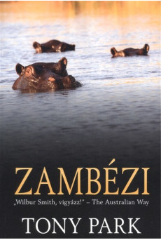 Zambézi