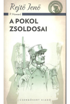 A pokol zsoldosai