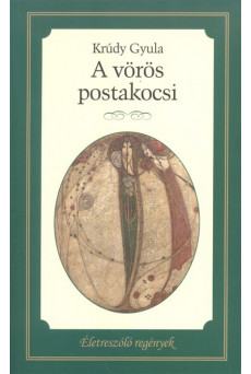 A vörös postakocsi