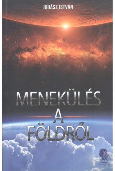 Menekülés a földről