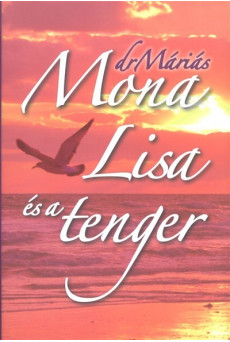 Mona Lisa és a tenger