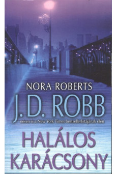 Halálos karácsony