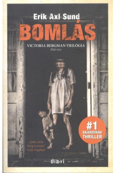 Bomlás