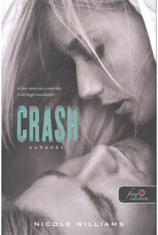 Crash - Zuhanás /Zuhanás 1.