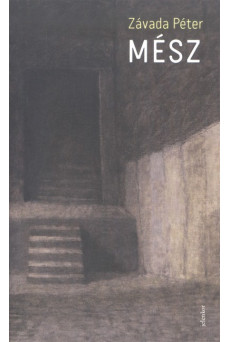 Mész