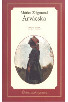 Árvácska