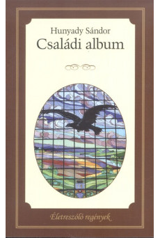 Családi album