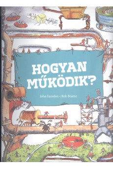 Hogyan működik?