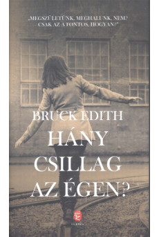 Hány csillag az égen?