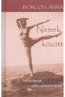 Nemek között