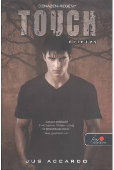 Touch - Érintés