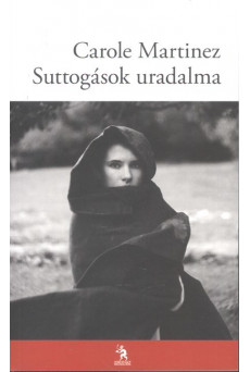 Suttogások uradalma