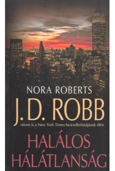 Halálos hálátlanság