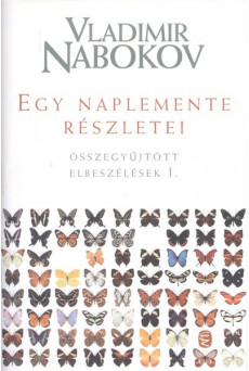 Egy naplemente részletei