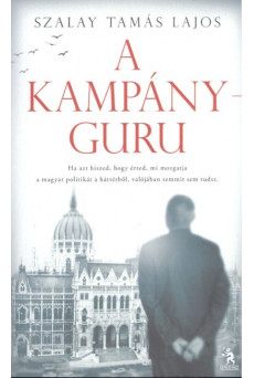 A kampányguru