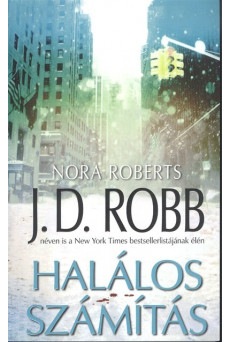 Halálos számítás