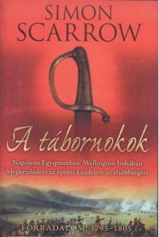 A tábornokok