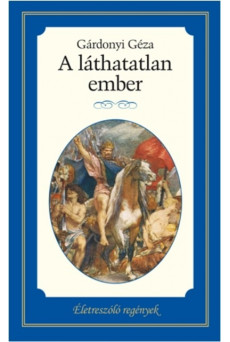 A láthatatlan ember