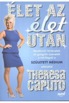 Élet az élet után