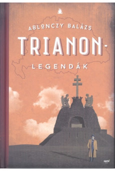 Trianon-Legendák