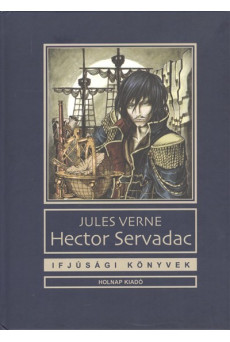 Hector Servadac