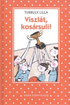 Viszlát, kosársuli!