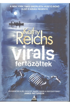 Virals - Fertőzöttek