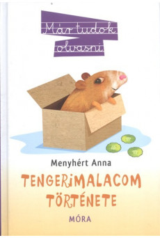 Tengerimalacom története