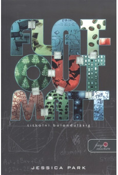 Flat-out Matt - Titkolni bolondulásig /Puha