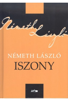 Iszony