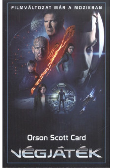 Végjáték /Végjáték 1.