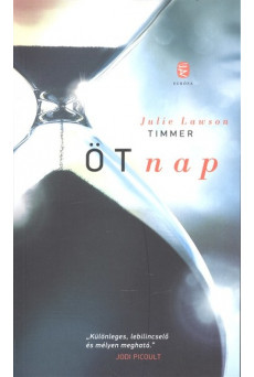 Öt nap