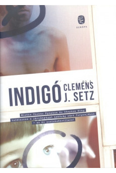 Indigó