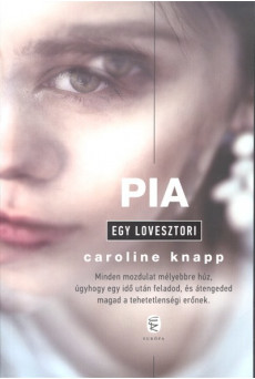 Pia