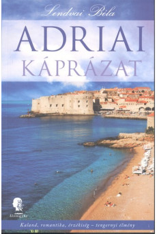 Adriai káprázat