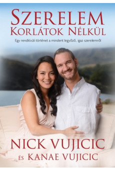 Szerelem korlátok nélkül