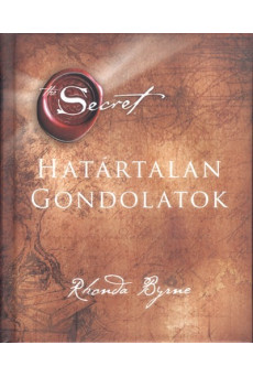 Határtalan gondolatok