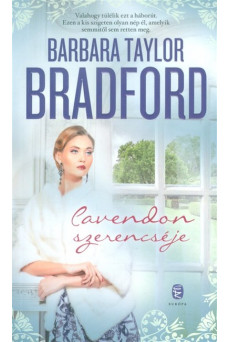Cavendon szerencséje
