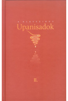 A klasszikus upanisadok II.