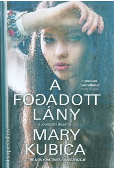 A fogadott lány
