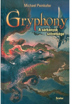 A sárkányok szövetsége