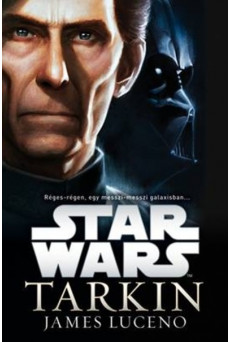 Star Wars: Tarkin