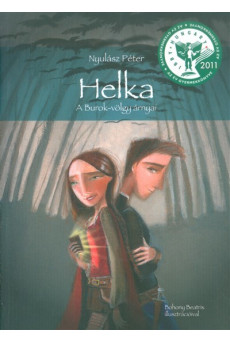 A Burok-völgy árnyai